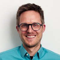 Dr. Alexander Neumann